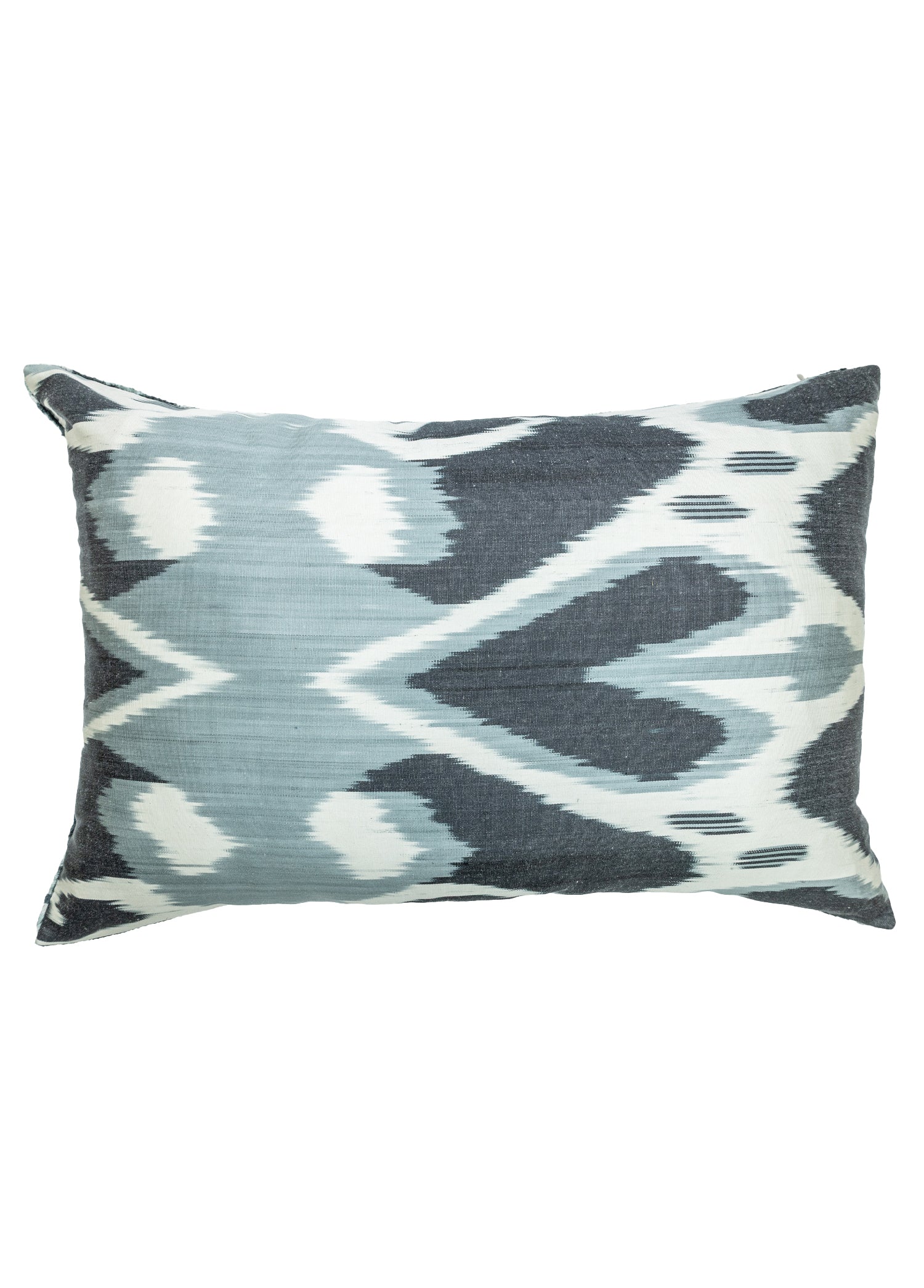 Cimcim El Yapımı İkat Kırlent 60x40 cm