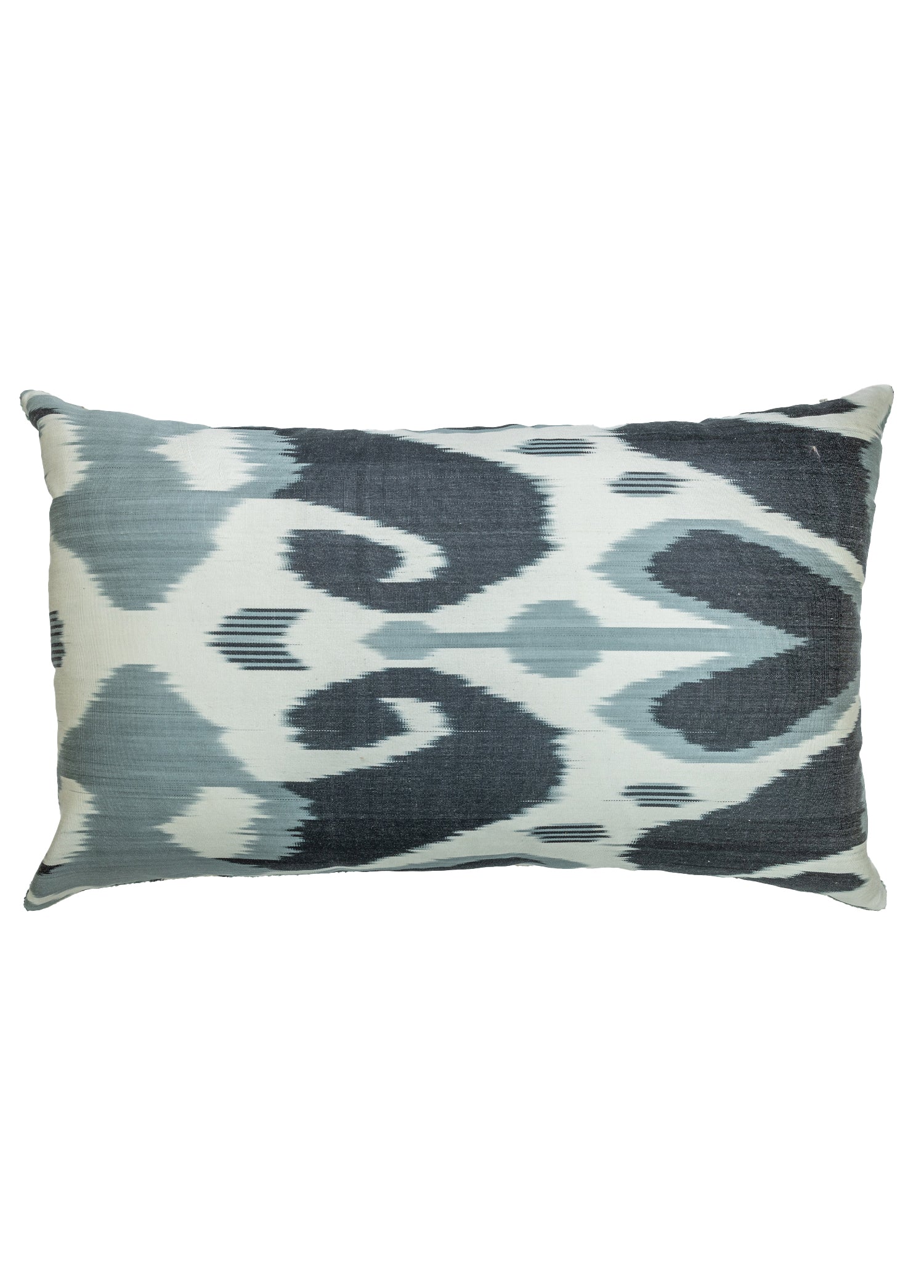 Zagora Modern Tasarımlı Kırlent 60x40 cm