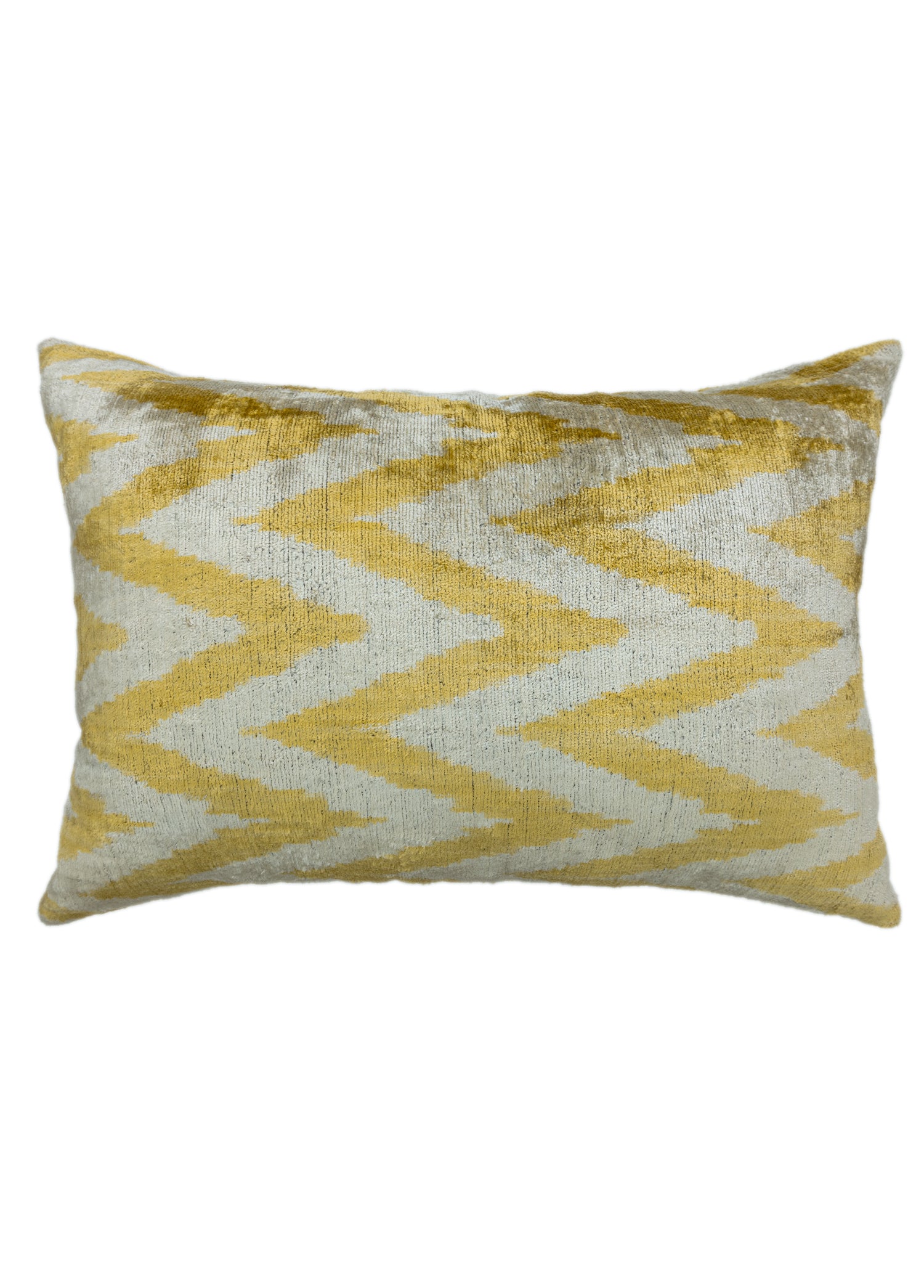 Tapio Geometrik İkat Kırlent 60x40 cm