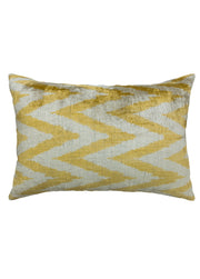 Tapio Geometrik İkat Kırlent 60x40 cm