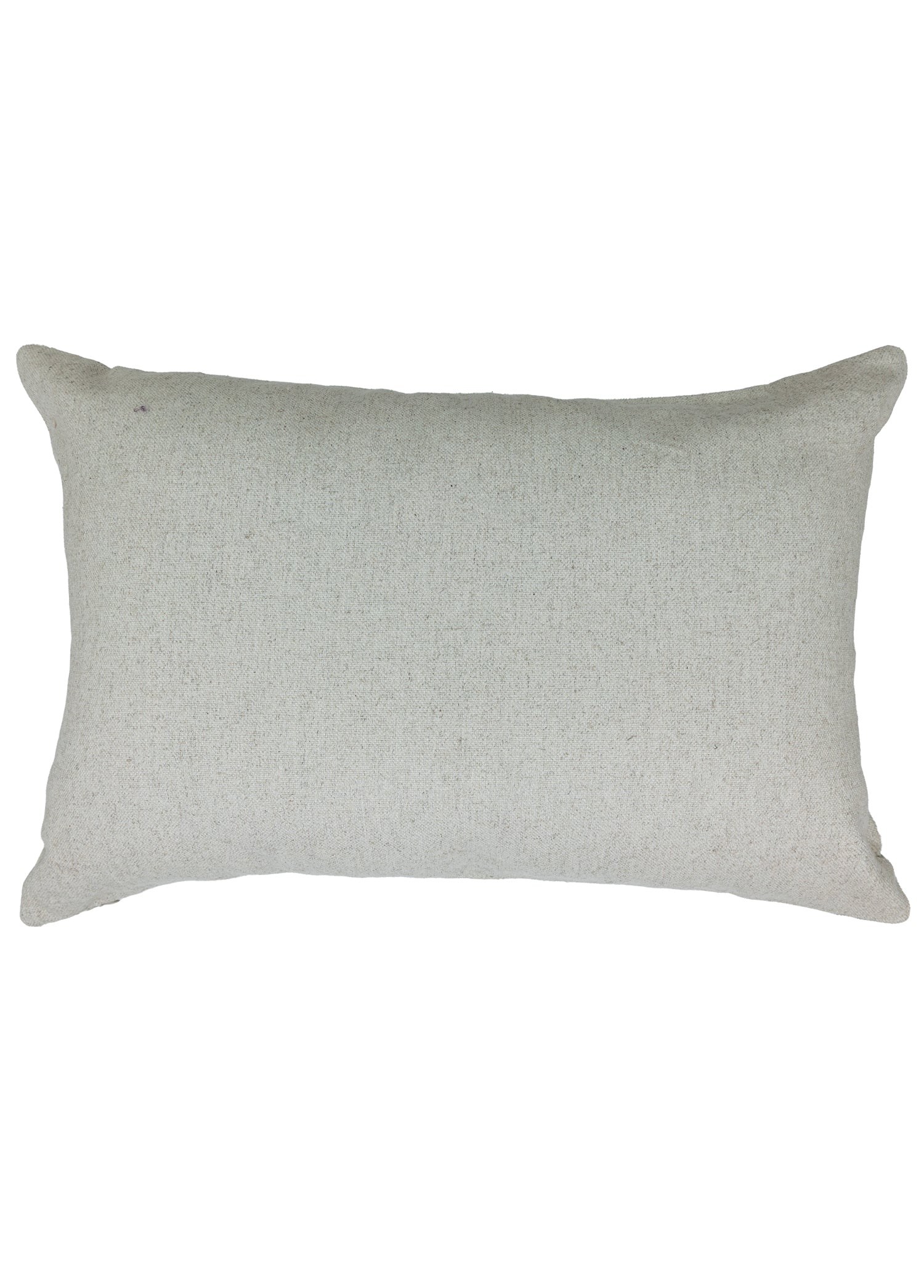 Klair Bohem Tasarımlı Kırlent 60x40 cm