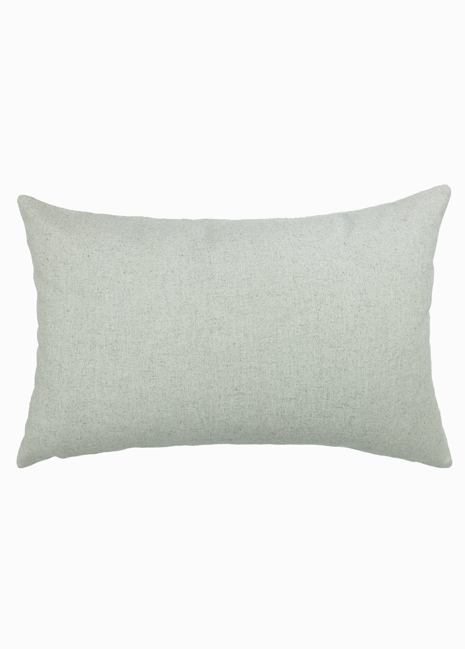Norcis Modern Tasarımlı Kırlent 60x40 cm