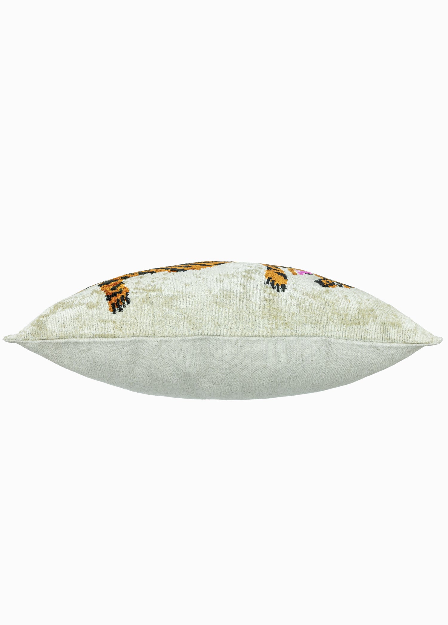 Norcis Modern Tasarımlı Kırlent 60x40 cm