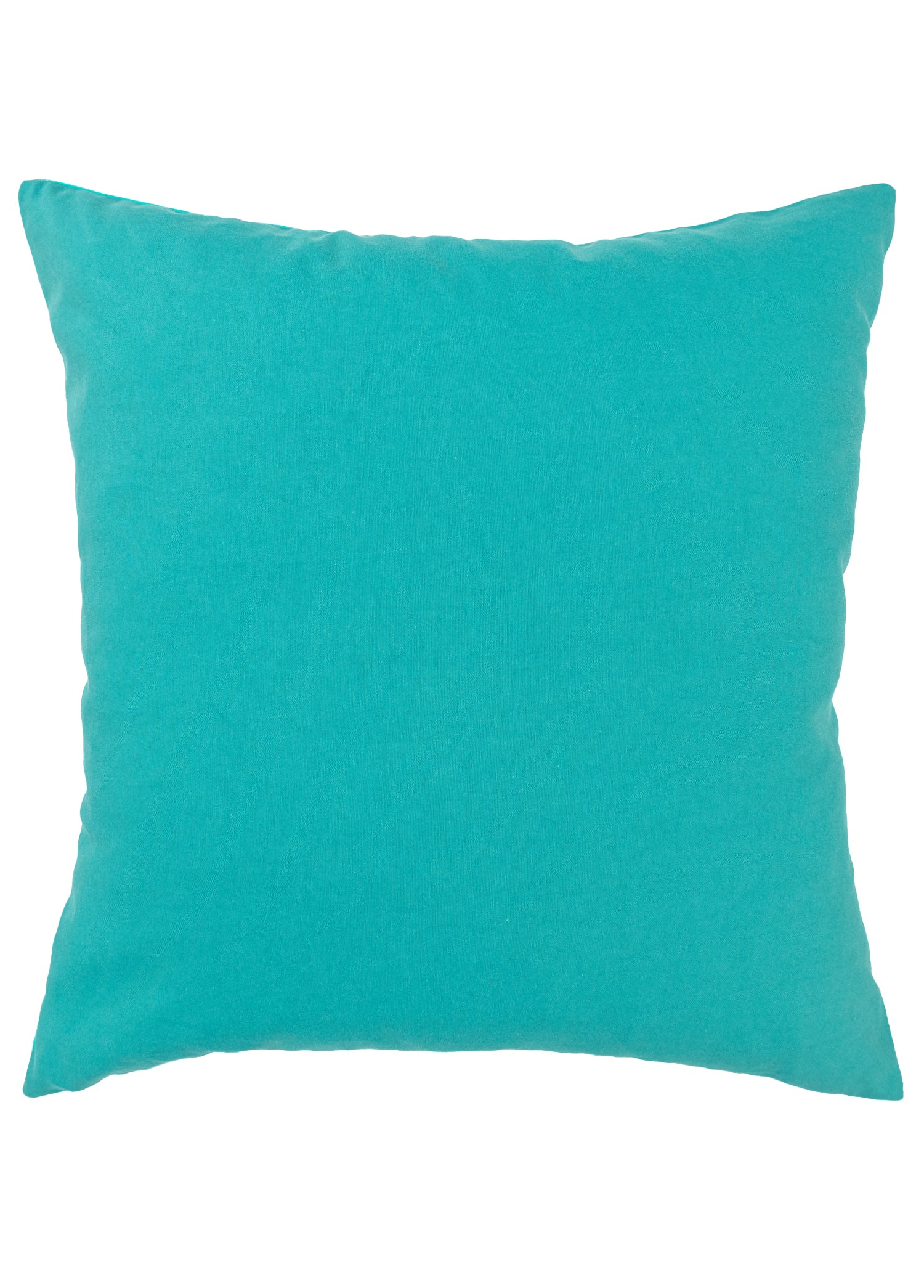 Maise El Yapımı Suzani Kırlent 50x50 cm