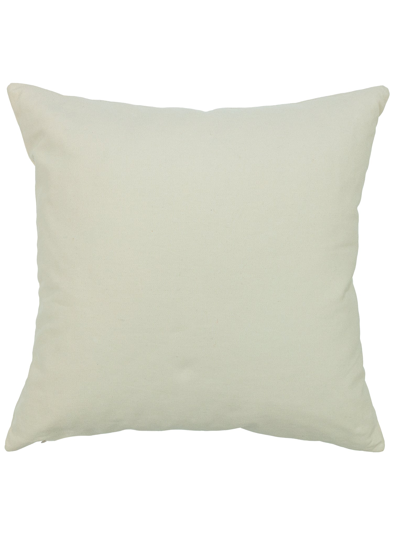 Alaz Dekoratif İpek Kırlent 50x50 cm