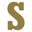 Soho Antiq logo
