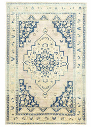 Marage Yöresel Taşpınar El Dokuma Halı 205x300 cm