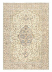 Neyt Vintage El Dokuma Halı 213x317 cm