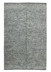 Gulter Modern El Dokuma Yün Halı 157x243 cm