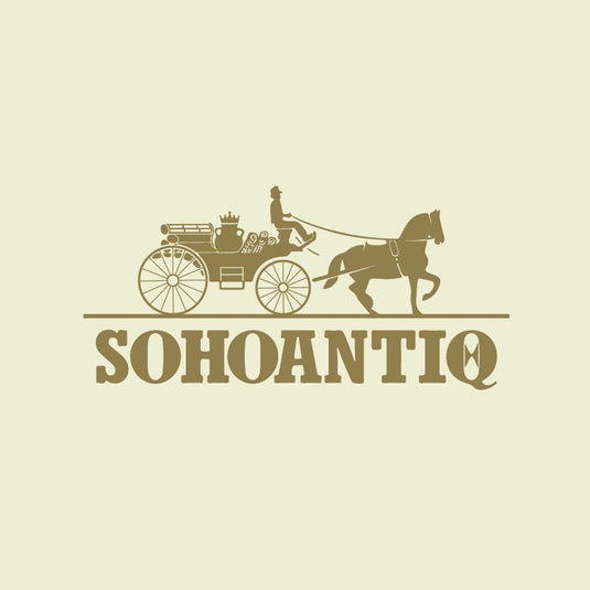 Soho Antiq