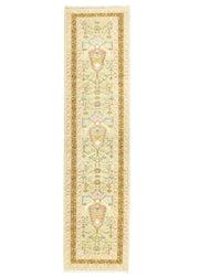 Roni El Dokuma Uşak Yolluk 85x352 cm